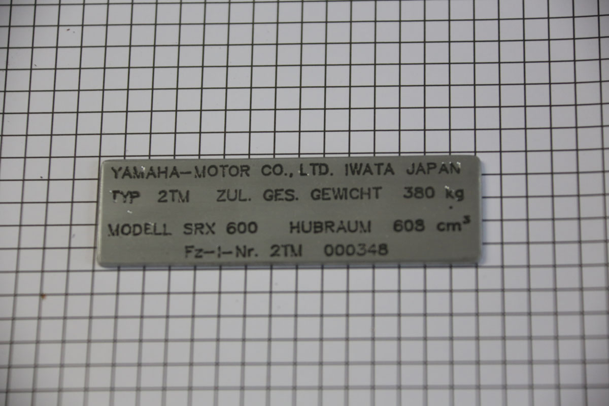 [Bild: SRX0041.JPG]