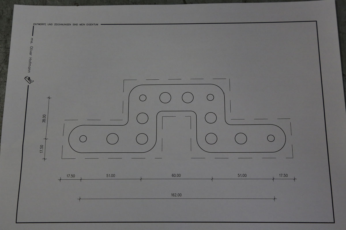 [Bild: SRX0098.JPG]