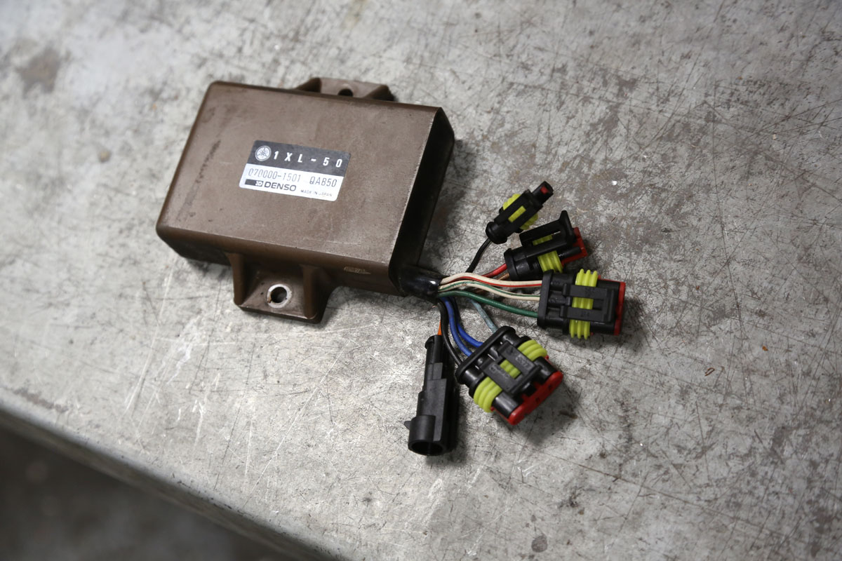 [Bild: SRX0120.JPG]
