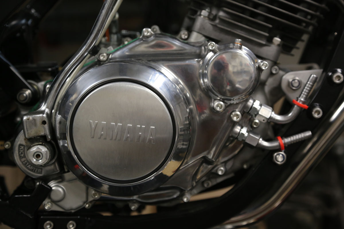 [Bild: SRX0126.JPG]