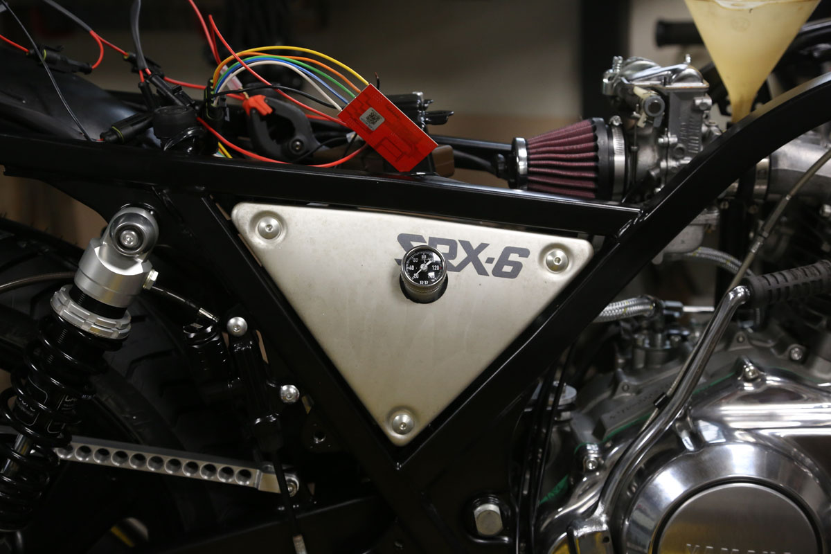 [Bild: SRX0138.JPG]