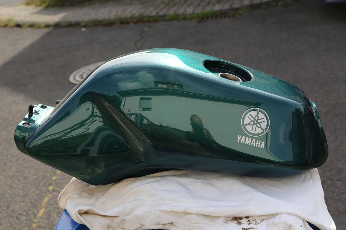 [Bild: SRX0145.JPG]