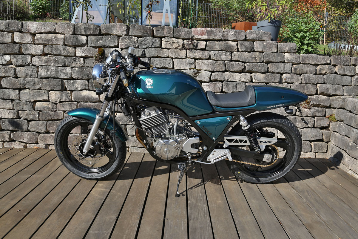 [Bild: SRX0146.JPG]