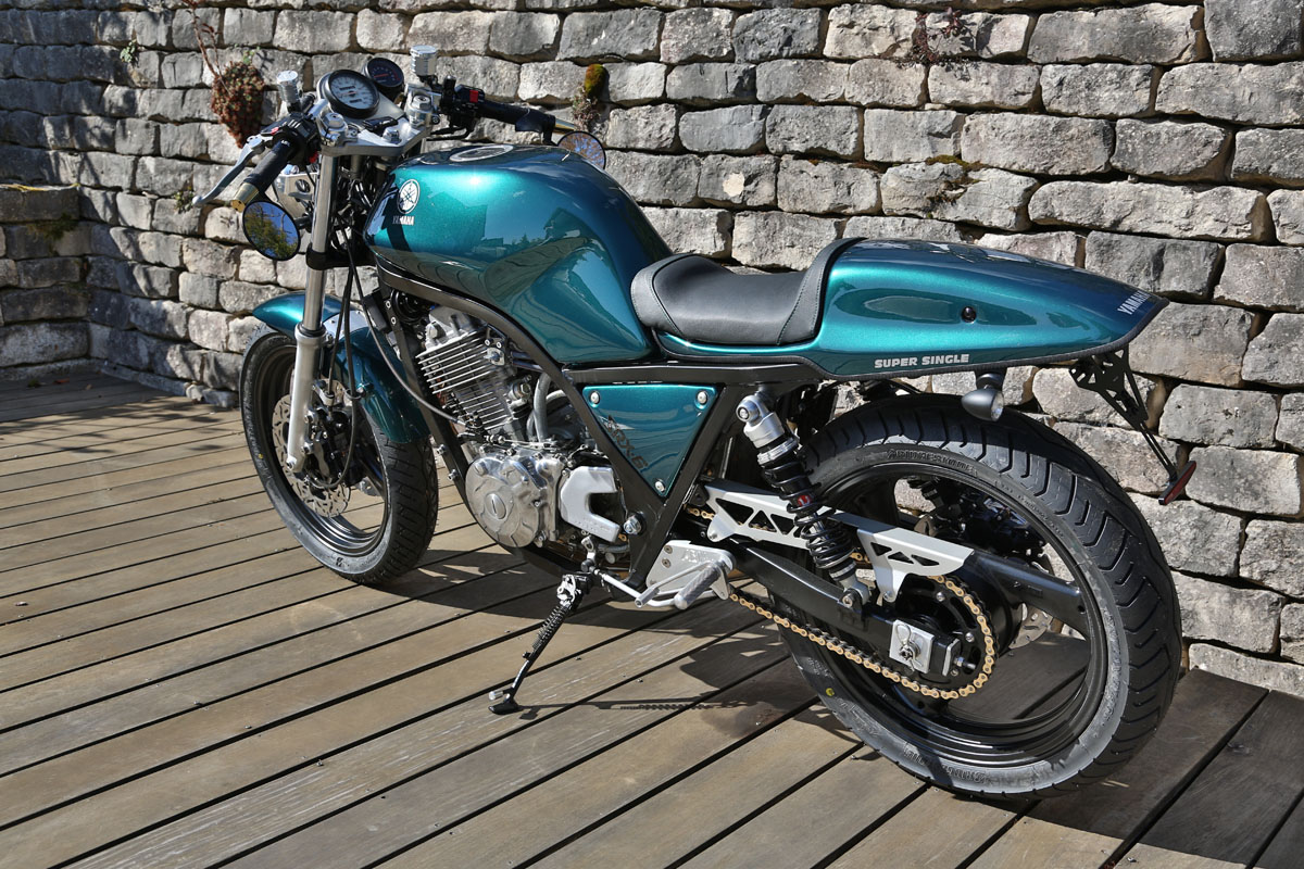 [Bild: SRX0147.JPG]