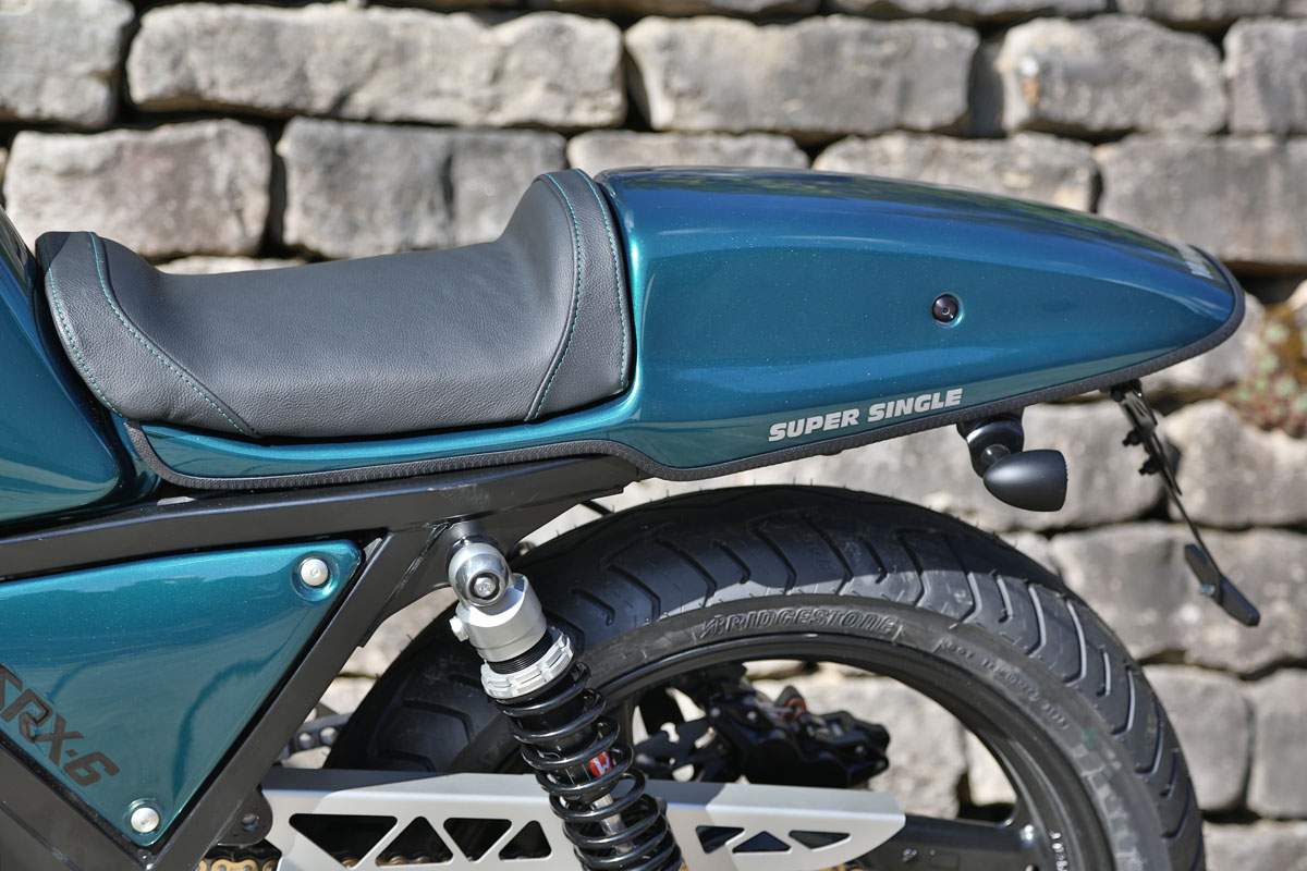 [Bild: SRX0149.JPG]