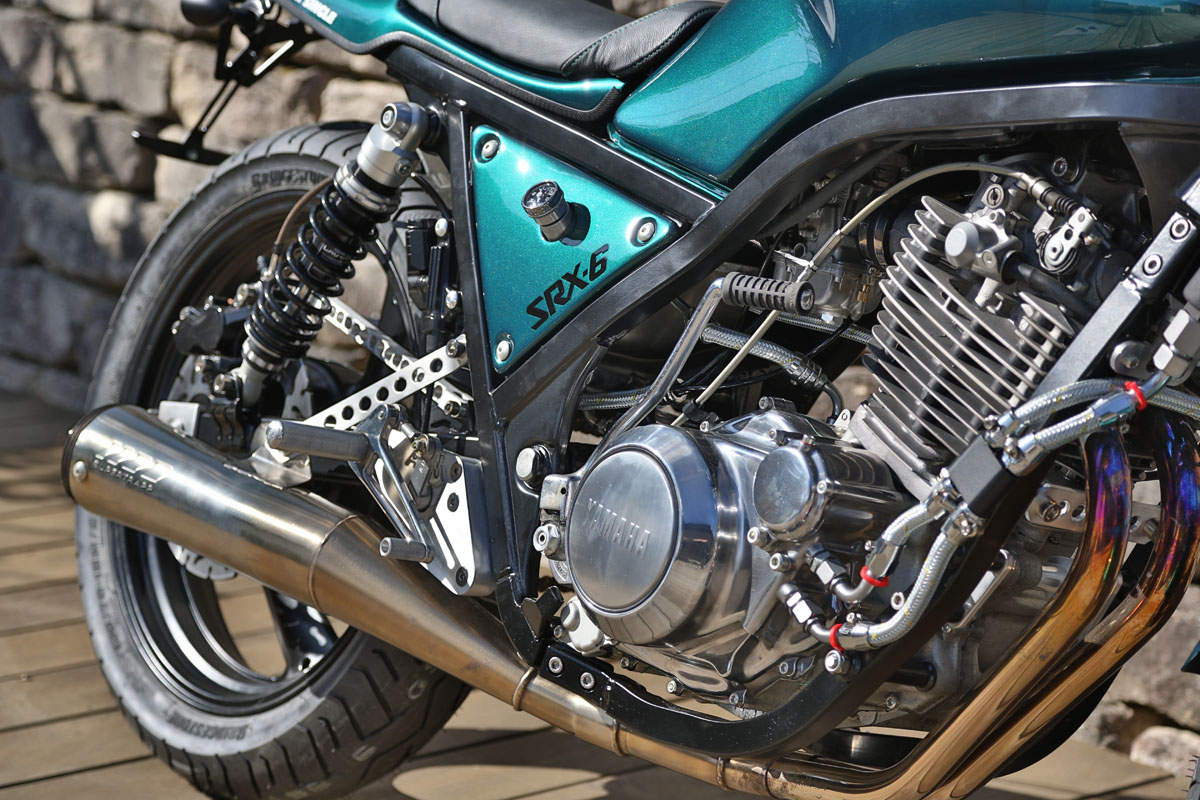 [Bild: SRX0152.JPG]