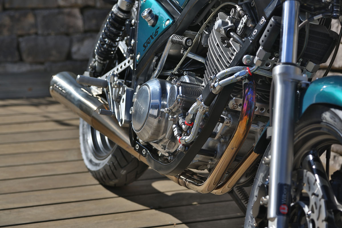 [Bild: SRX0153.JPG]
