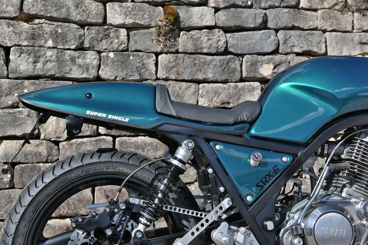 [Bild: SRX0154.JPG]
