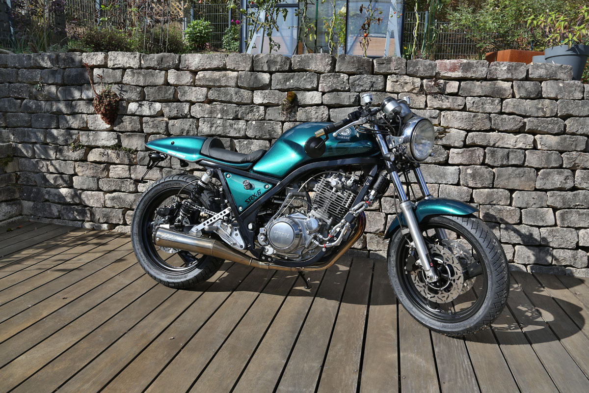[Bild: SRX0158.JPG]