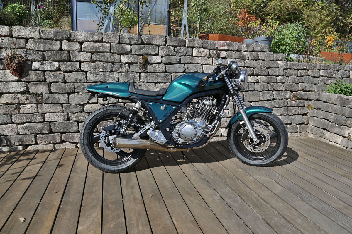[Bild: SRX0159.JPG]