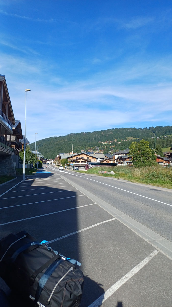 [Bild: 00140.jpeg]