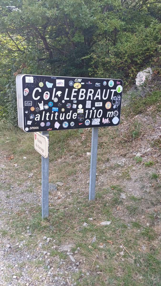 [Bild: 00600.jpeg]