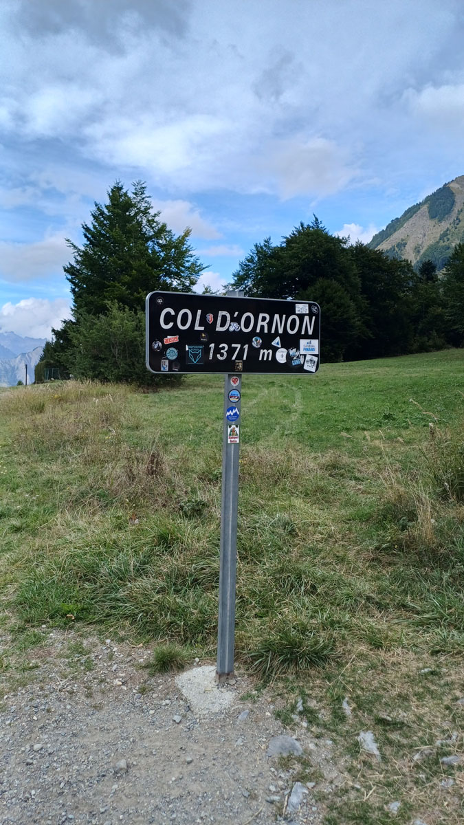 [Bild: 00640.jpeg]